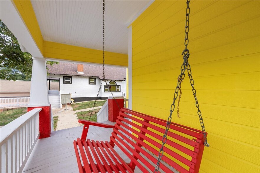 More Photos Of , Manitou Springs Unknown For Sale