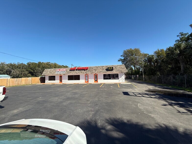 More Photos Of 3816-3820 Grand Blvd, New Port Richey Unknown For Lease