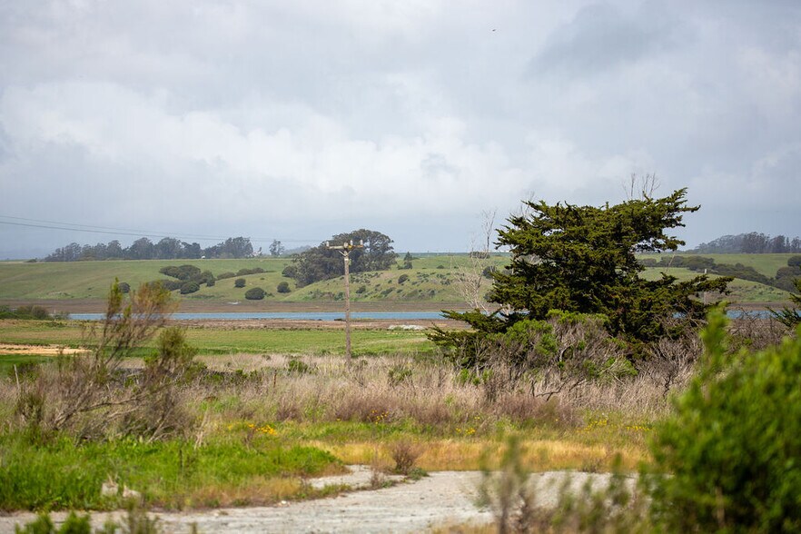More Photos Of 516 Dolan Rd, Moss Landing Land For Sale