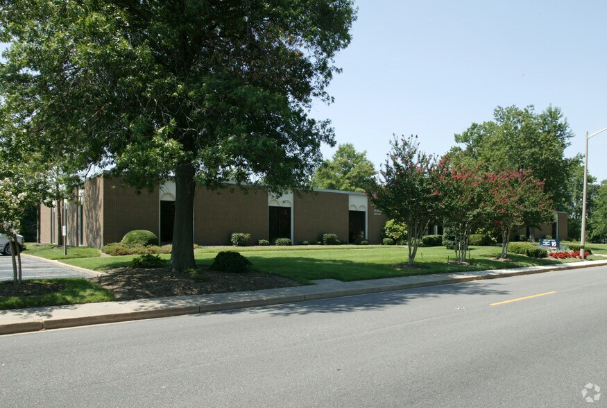 More Photos Of 6387 Center Dr, Norfolk Unknown For Lease
