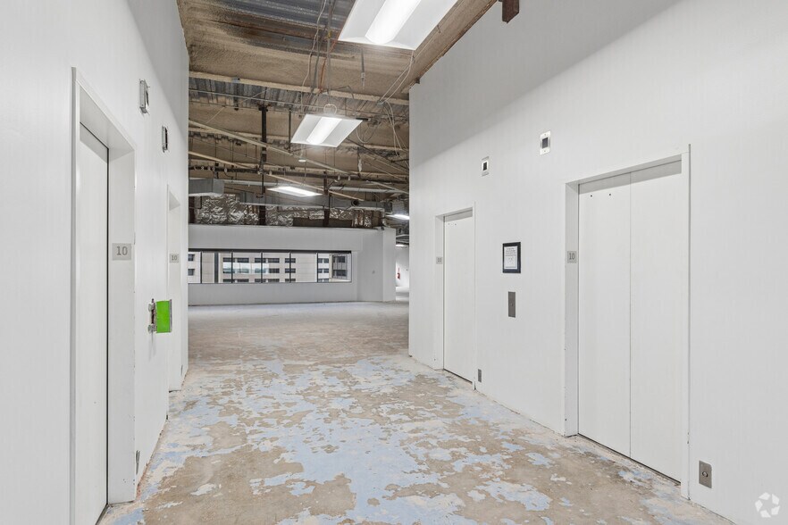 Photo of 10th Floor Ste 1000