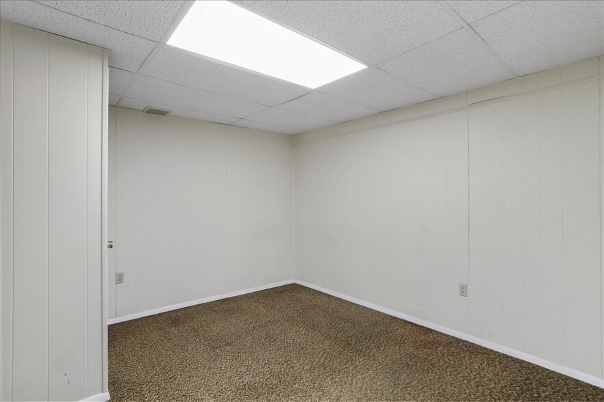 More Photos Of 339 Frederick St, Cumberland Multifamily For Sale