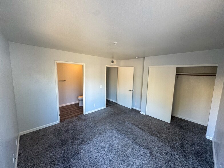 More Photos Of 32 E Main St, Winters Apartments For Sale