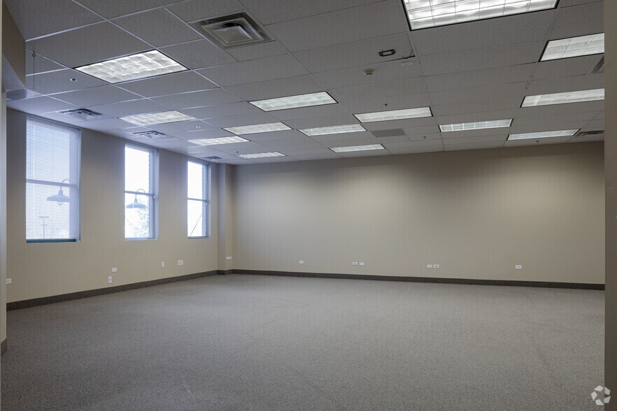 More Photos Of 19751 E Mainstreet, Parker Office For Lease