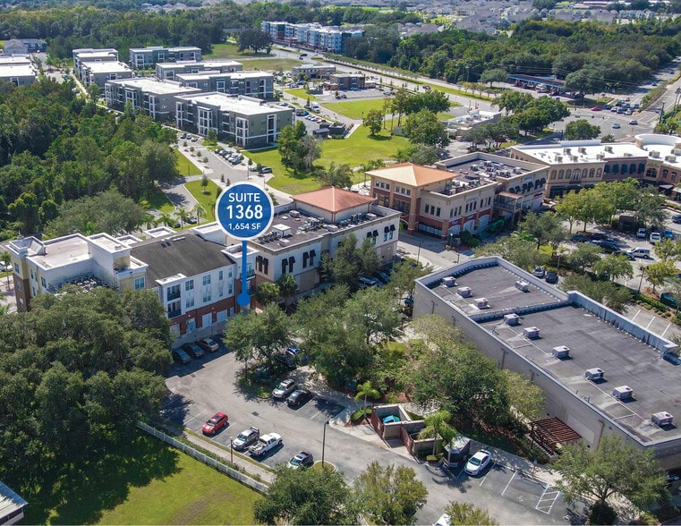 More Photos Of 154 Tuskawilla Rd, Winter Springs Apartments For Lease