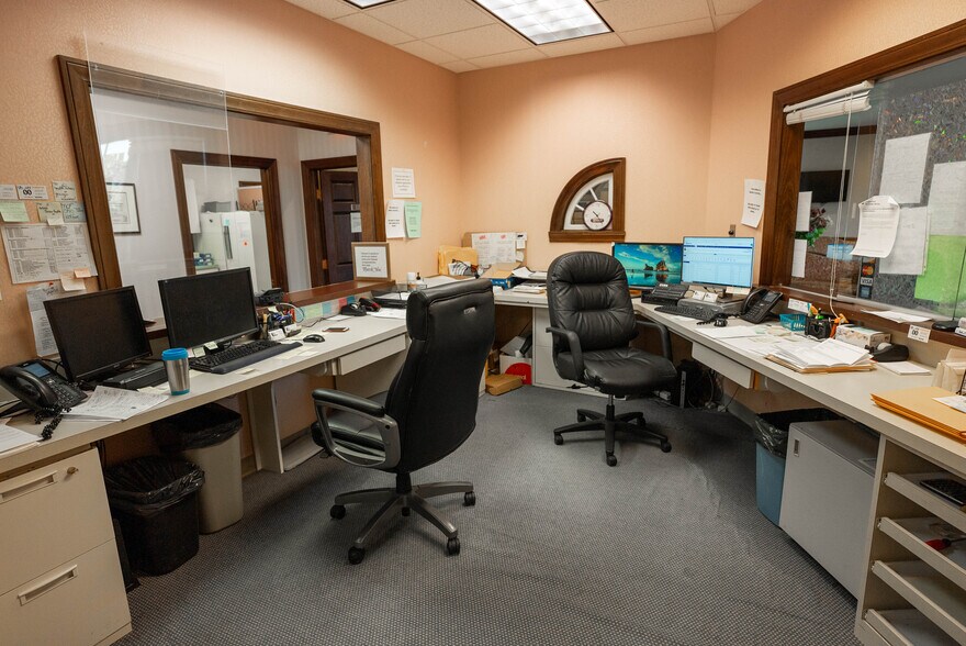 More Photos Of 3126 Wilmington Rd, New Castle Medical For Lease