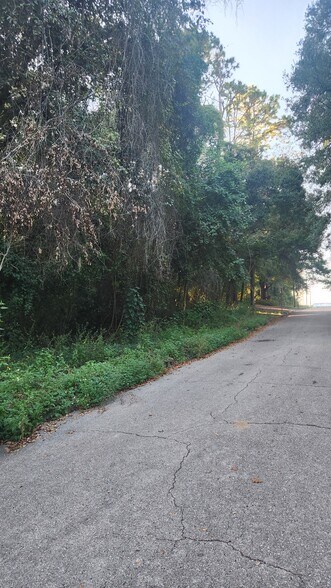 More Photos Of 00 Junwin Ct, Tallahassee Land For Sale