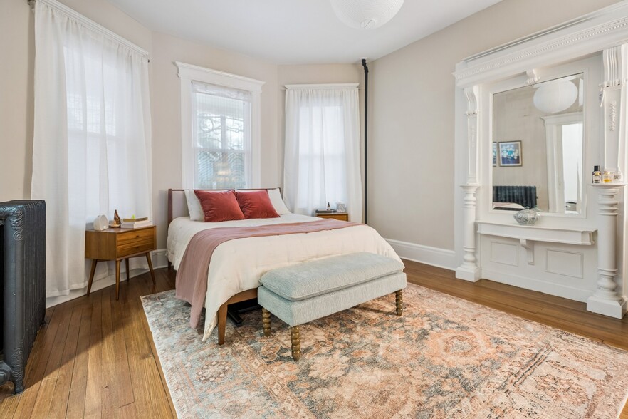 More Photos Of 499 Valley St, Maplewood Office Residential For Sale