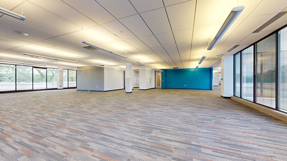 Photo of 2nd Floor Ste 230