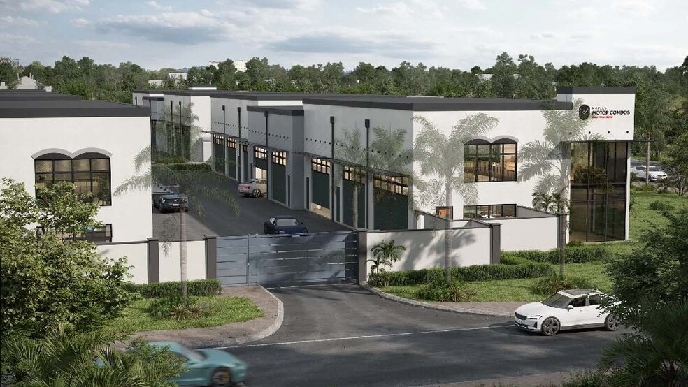 Primary Photo Of 28010 Performance Ln, Bonita Springs Self Storage For Lease