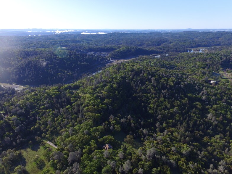 More Photos Of 24047 Darkhorse Dr, Auburn Land For Sale