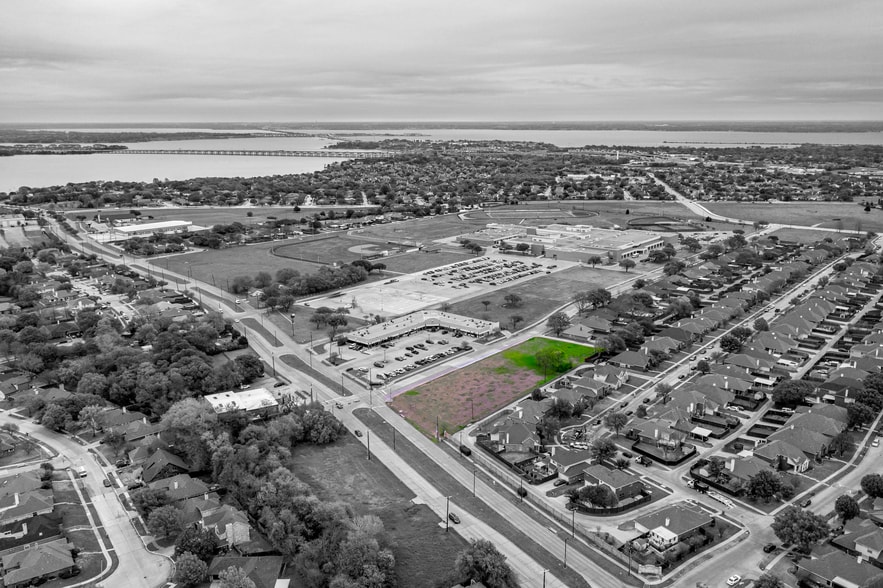 More Photos Of , Garland Land For Sale