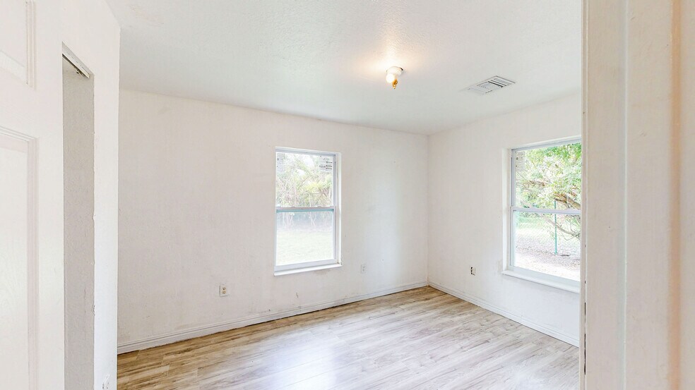 More Photos Of 22230 SW 115th Ct, Miami Apartments For Sale