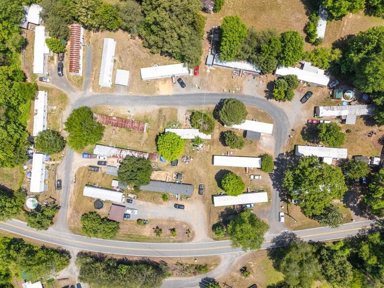 More Photos Of ,  Multifamily For Sale