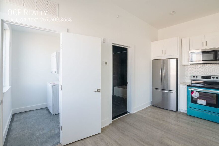 More Photos Of 2201 Washington Ave, Philadelphia Apartments For Lease