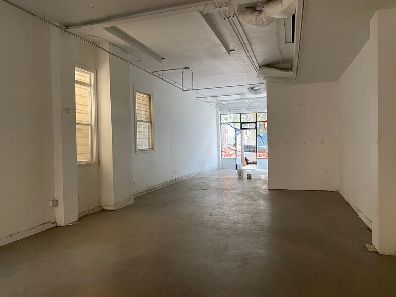 More Photos Of 3156-3158 24th St, San Francisco Apartments For Sale