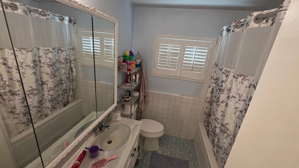 More Photos Of 1642 4th St, Norco Land For Sale