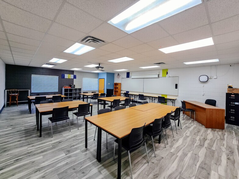 More Photos Of 5900 Tedder Rd, Fort Pierce Schools For Sale