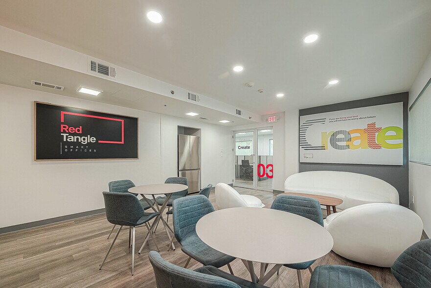 More Photos Of 32607 FM2978, Magnolia Office For Sale