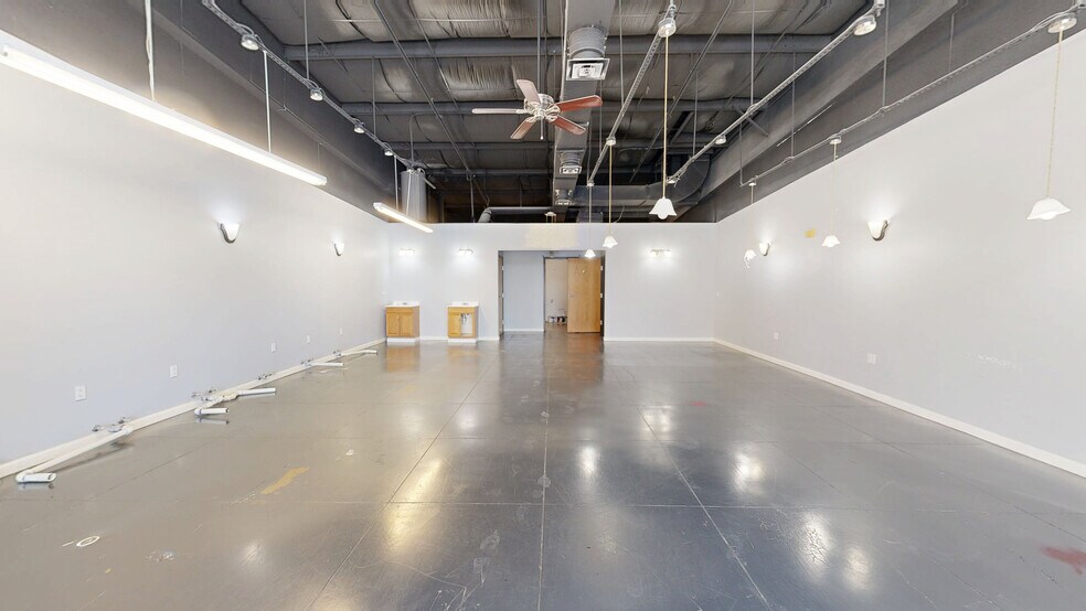 Photo of 1st Floor Ste 10-03