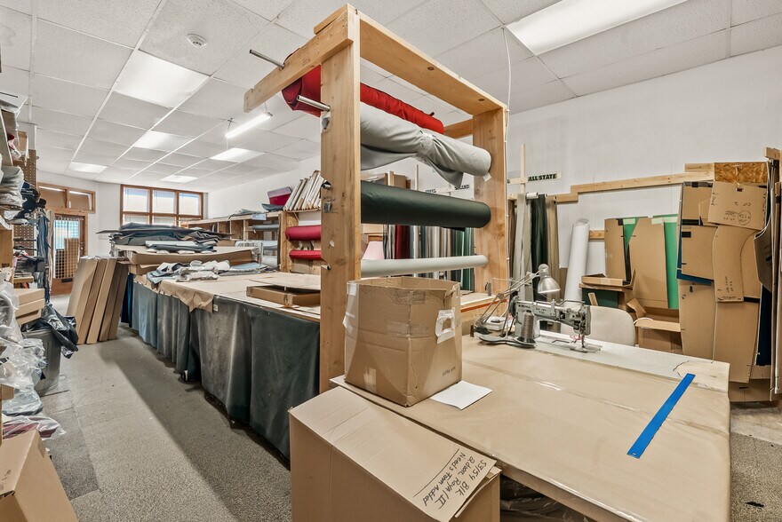 More Photos Of 935-937 Arcade St, Saint Paul Storefront Retail Residential For Sale