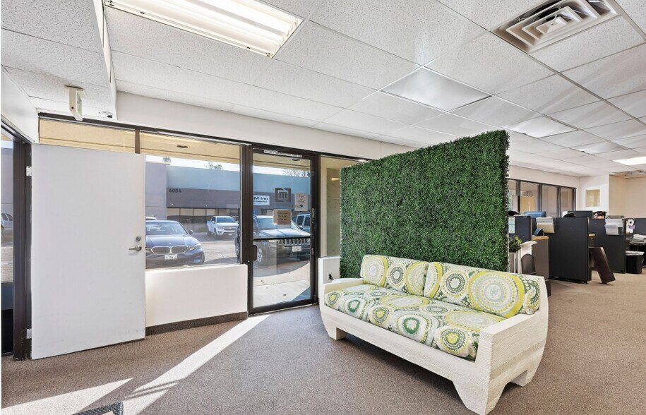 More Photos Of 6056 Corte Del Cedro, Carlsbad Warehouse For Sale