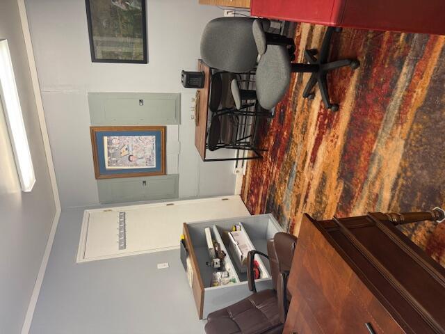 More Photos Of 2905 State Highway 3041, Corbin Warehouse For Sale