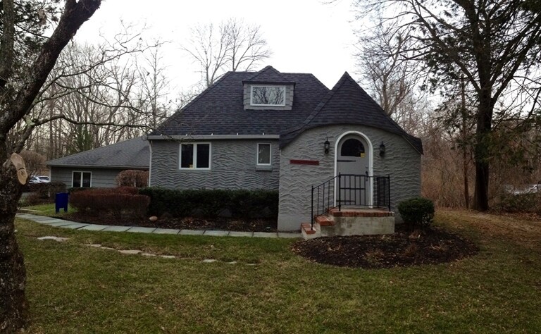 More Photos Of 4499 Route 27, Kingston Medical For Lease