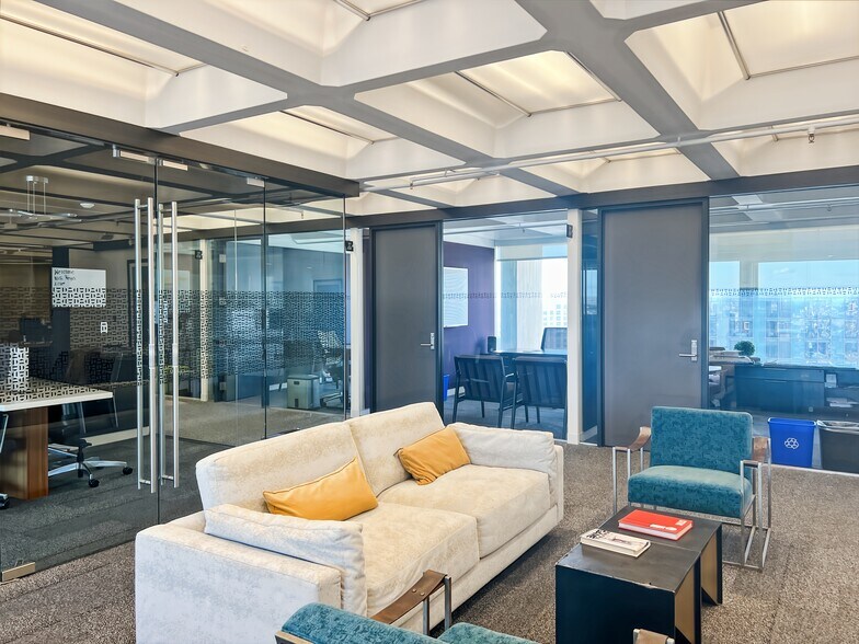 More Photos Of 177 Huntington Ave, Boston Coworking Space