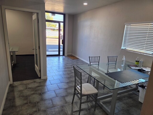 More Photos Of 1026 N Columbus Blvd, Tucson Light Manufacturing For Sale