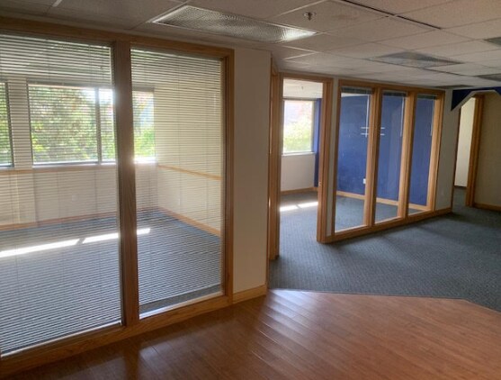 More Photos Of 7633 Ganser Way, Madison Office For Sale