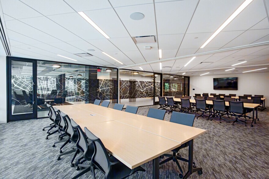 More Photos Of 161 Washington St, Conshohocken Office For Sale