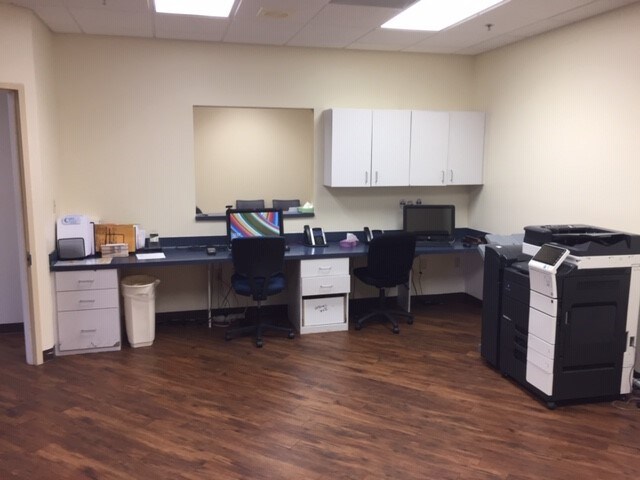 More Photos Of 5401 S Congress Ave, Atlantis Medical For Lease