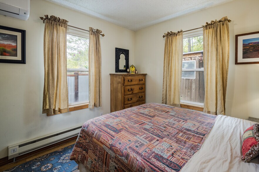 More Photos Of 168 S 100 W, Moab Specialty For Sale