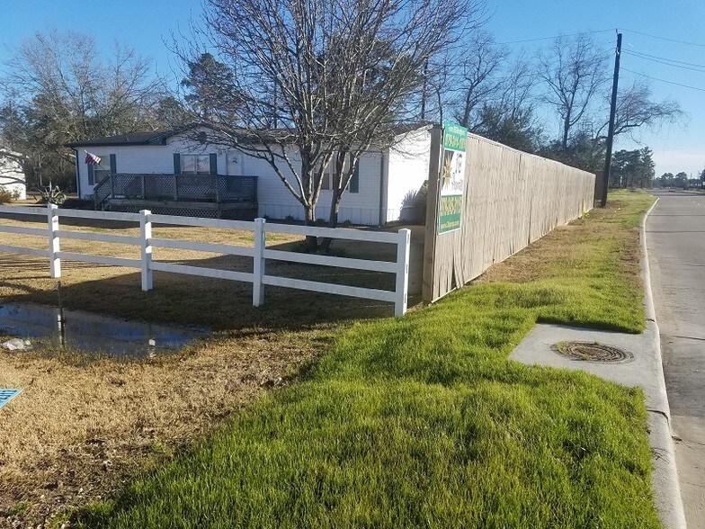 More Photos Of 5707 Rhetta Ln, Spring Land For Sale