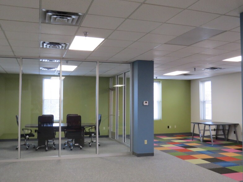 More Photos Of 2000 Wharton St, Pittsburgh Unknown For Lease