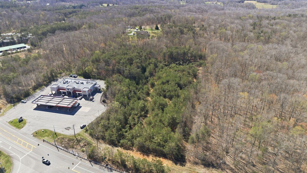 More Photos Of 1427 Hwy 96, Fairview Land For Sale