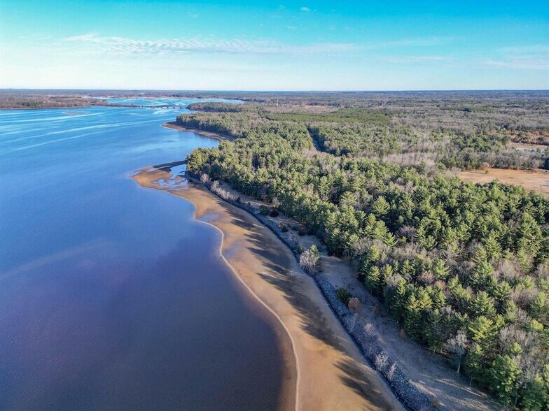 More Photos Of 1942 Dakota Jct, Arkdale Land For Sale