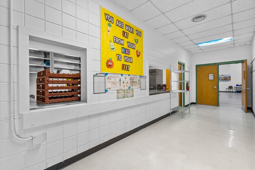More Photos Of W11195 WI-127, Portage Schools For Sale