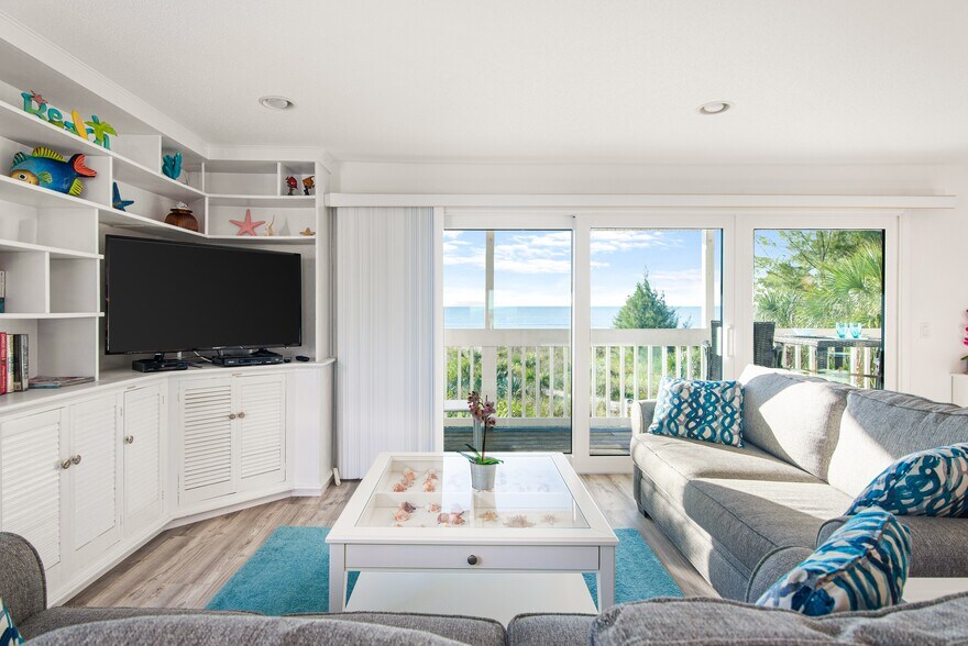 More Photos Of 217 Casey Key Rd, Nokomis Specialty For Sale