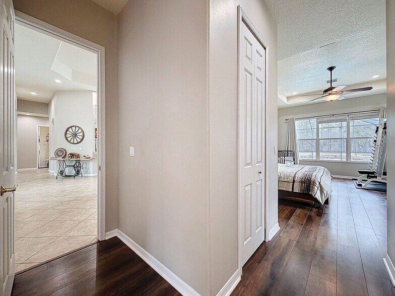 More Photos Of 12124 Squeeze Ave, Brooksville Land For Sale