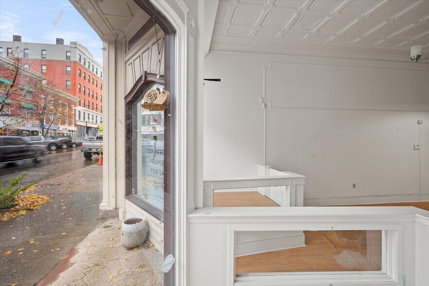 More Photos Of 43-49 Main, Bangor Office For Lease