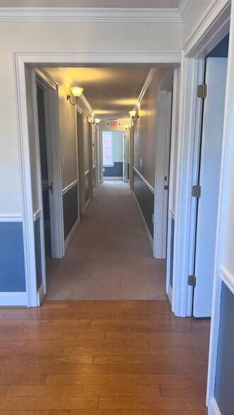 More Photos Of 44 Darby's Crossing Dr, Hiram Medical For Lease