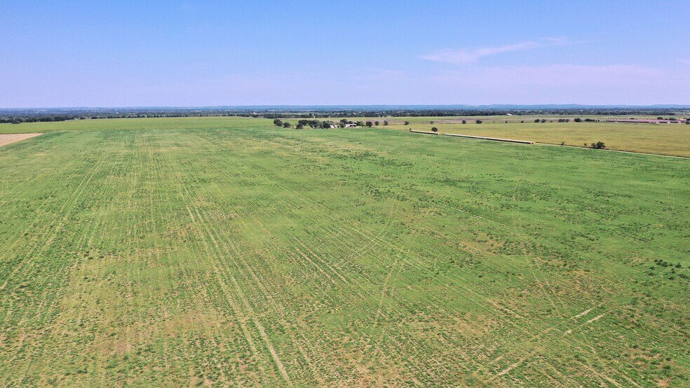 More Photos Of FM 1322, Lockhart Land For Sale