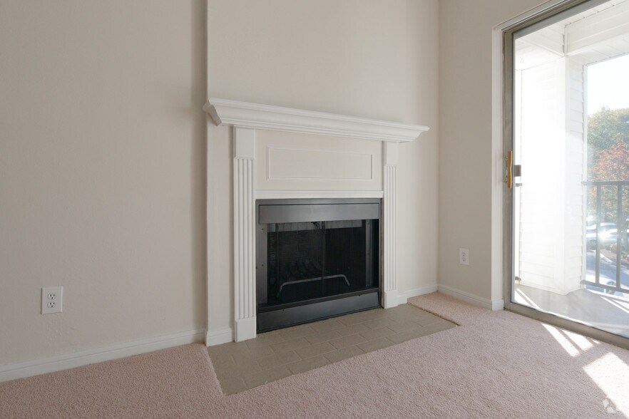 More Photos Of 100 Elena St, Cranston Apartments For Sale