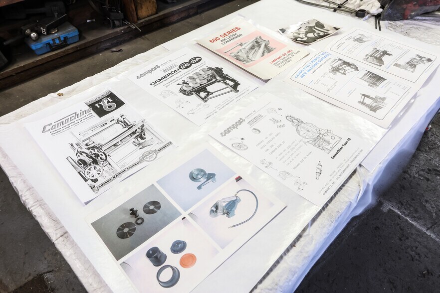 More Photos Of 2115 W Main St, Stroudsburg Multifamily For Sale