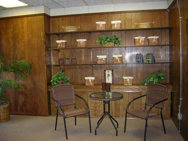 More Photos Of 40 Route 23, Riverdale Storefront Retail Office For Sale