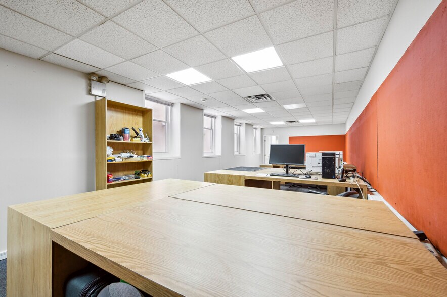 More Photos Of 212 Race St, Philadelphia Apartments For Sale