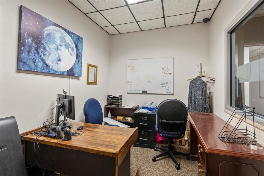 More Photos Of , Lubbock Unknown For Sale