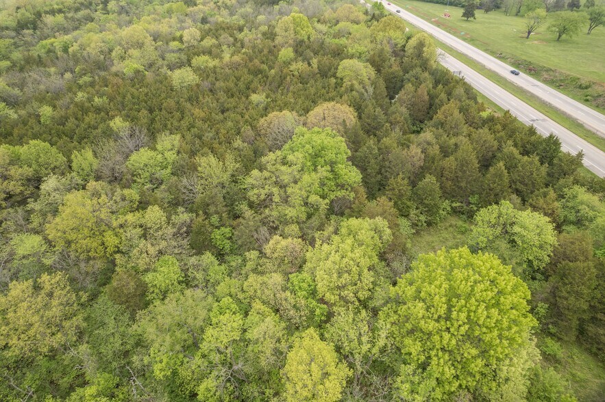 More Photos Of 99 Roper Dr, Park Hills Self Storage For Sale